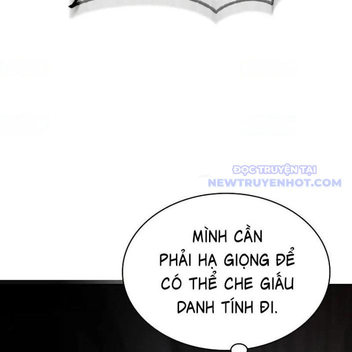 Đa Sắc Ma Pháp Sư Thiên Tài Chapter 17 - Trang 2