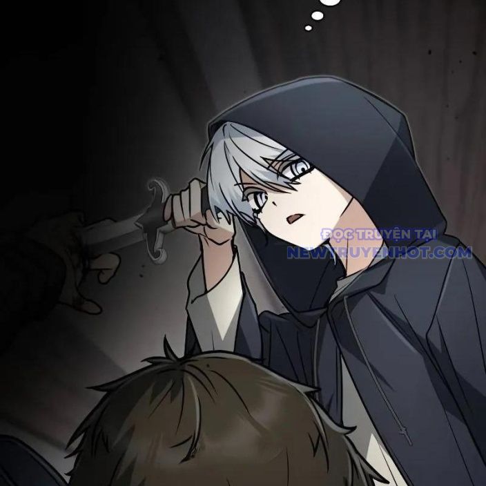 Đa Sắc Ma Pháp Sư Thiên Tài Chapter 17 - Trang 2