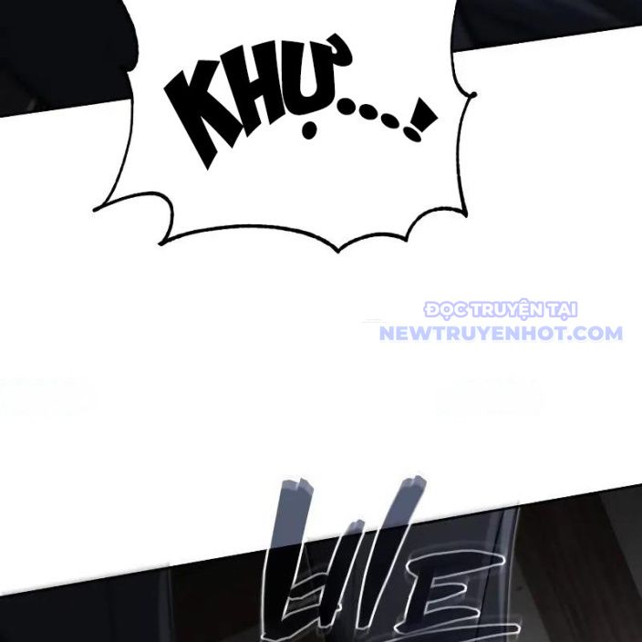 Đa Sắc Ma Pháp Sư Thiên Tài Chapter 17 - Trang 2