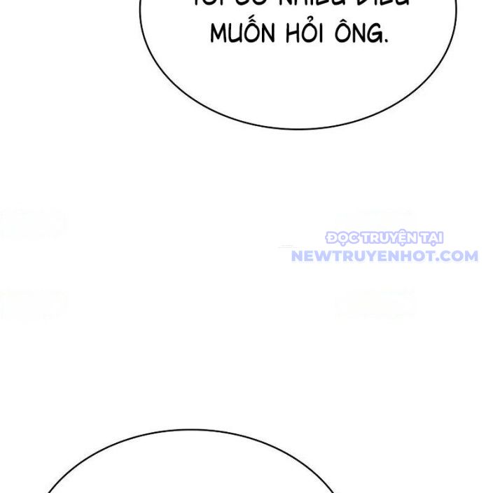 Đa Sắc Ma Pháp Sư Thiên Tài Chapter 17 - Trang 2