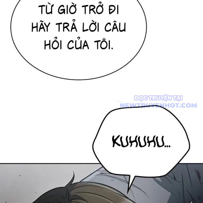 Đa Sắc Ma Pháp Sư Thiên Tài Chapter 17 - Trang 2