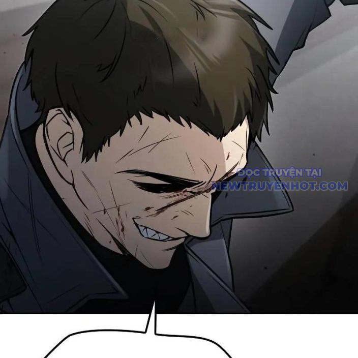 Đa Sắc Ma Pháp Sư Thiên Tài Chapter 17 - Trang 2