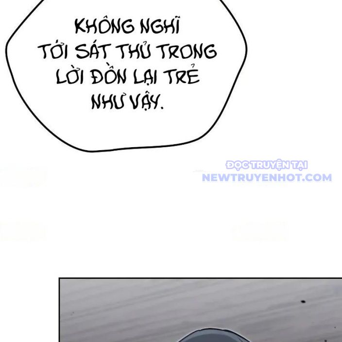 Đa Sắc Ma Pháp Sư Thiên Tài Chapter 17 - Trang 2