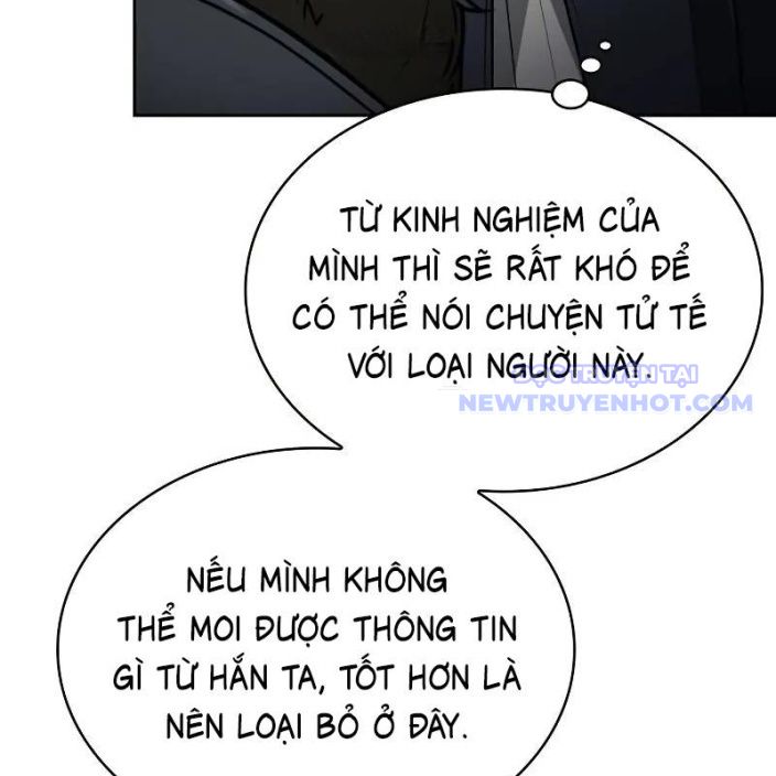 Đa Sắc Ma Pháp Sư Thiên Tài Chapter 17 - Trang 2