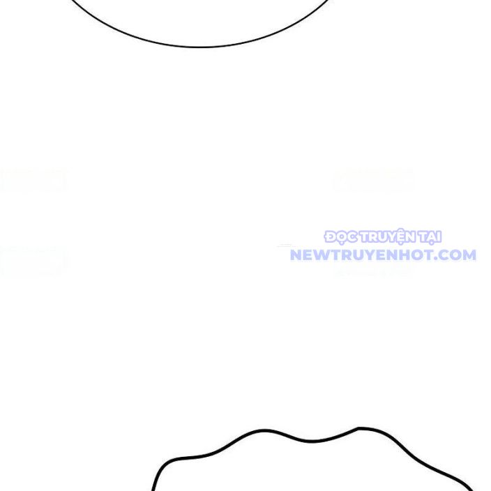 Đa Sắc Ma Pháp Sư Thiên Tài Chapter 17 - Trang 2