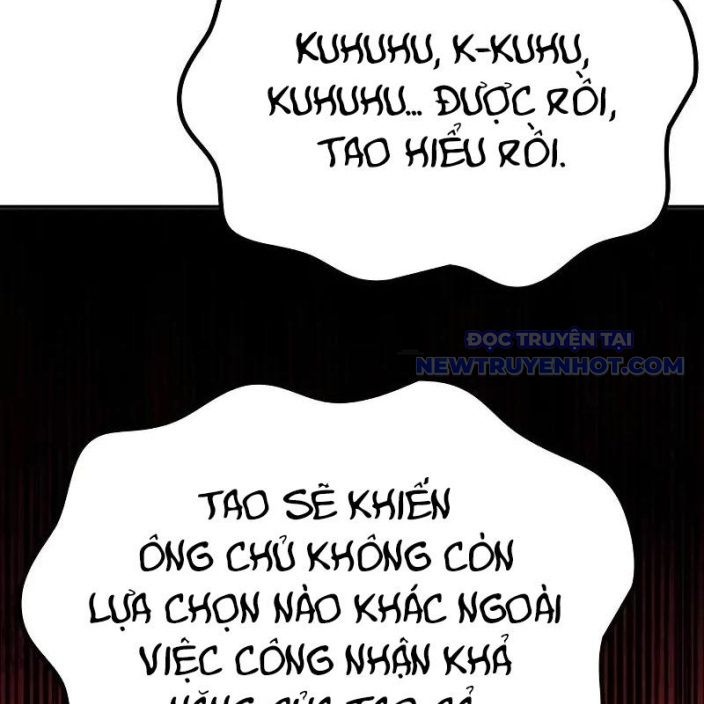 Đa Sắc Ma Pháp Sư Thiên Tài Chapter 17 - Trang 2