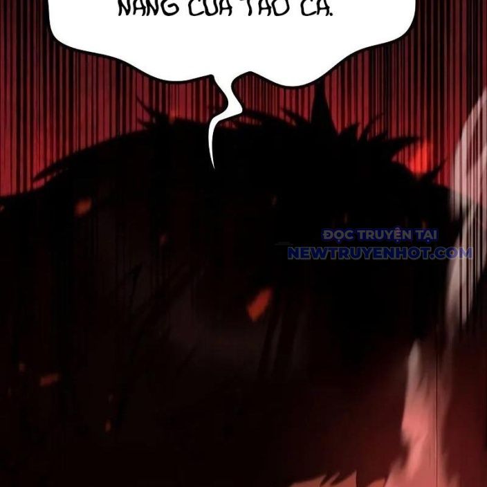 Đa Sắc Ma Pháp Sư Thiên Tài Chapter 17 - Trang 2