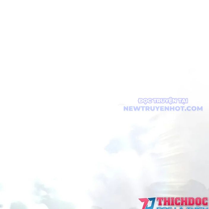 Đa Sắc Ma Pháp Sư Thiên Tài Chapter 18 - Trang 2