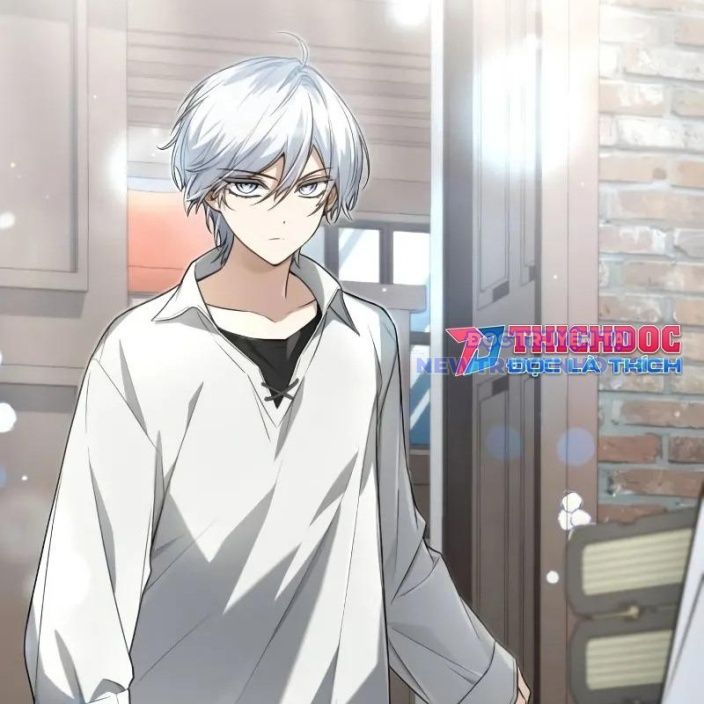 Đa Sắc Ma Pháp Sư Thiên Tài Chapter 18 - Trang 2