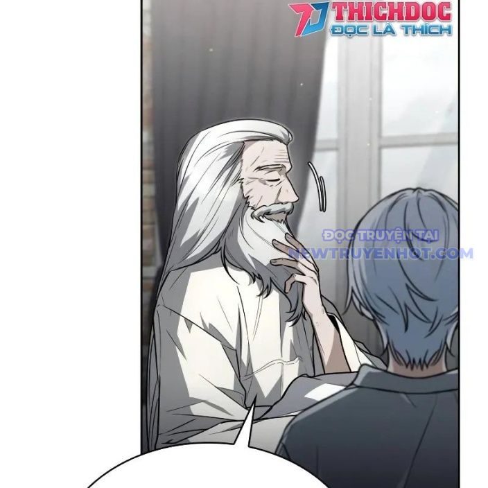 Đa Sắc Ma Pháp Sư Thiên Tài Chapter 18 - Trang 2