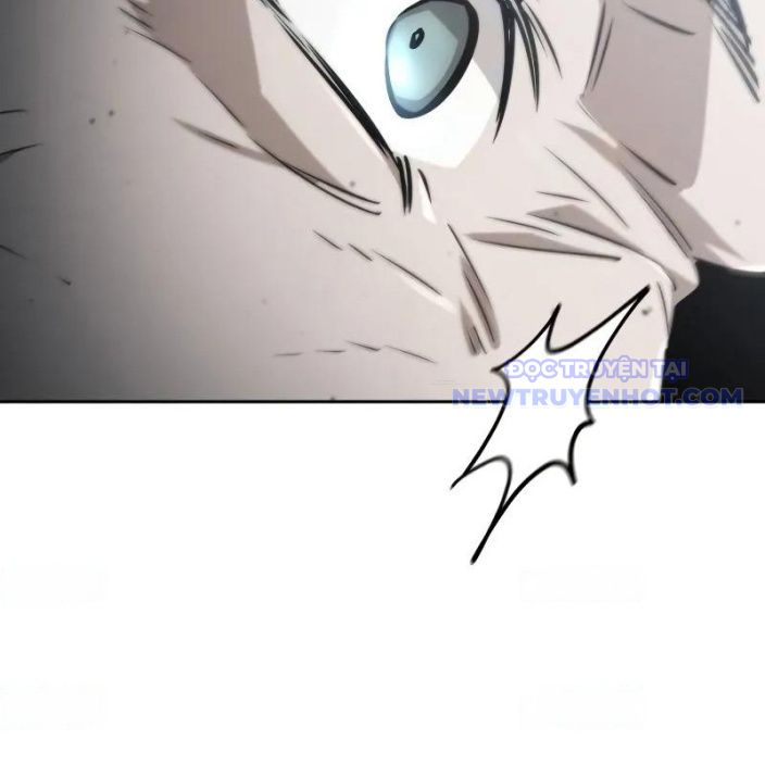 Đa Sắc Ma Pháp Sư Thiên Tài Chapter 18 - Trang 2