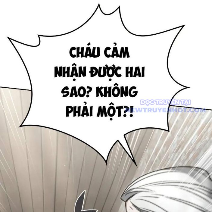 Đa Sắc Ma Pháp Sư Thiên Tài Chapter 18 - Trang 2