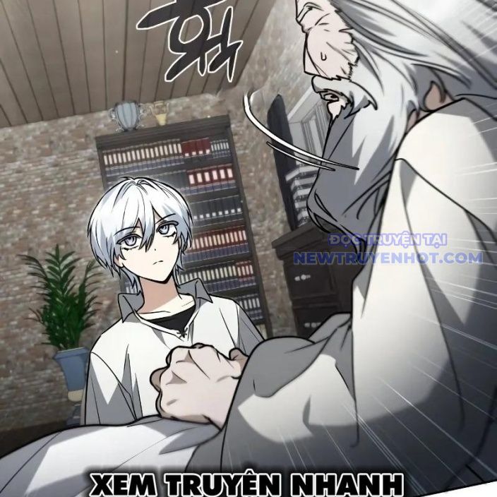 Đa Sắc Ma Pháp Sư Thiên Tài Chapter 18 - Trang 2