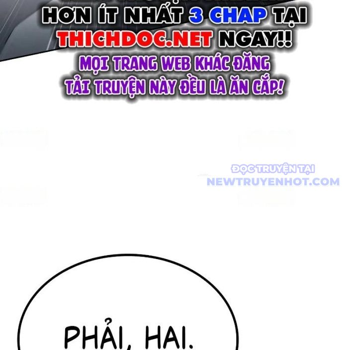 Đa Sắc Ma Pháp Sư Thiên Tài Chapter 18 - Trang 2