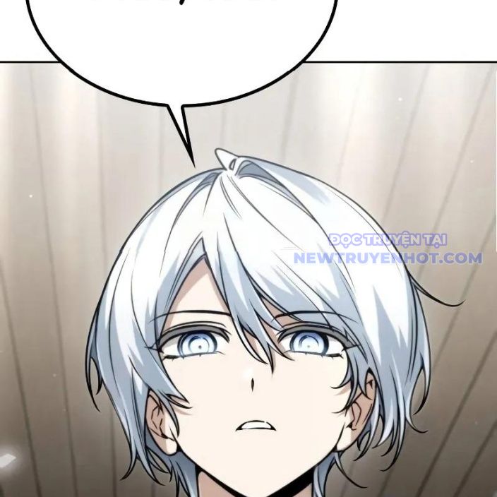 Đa Sắc Ma Pháp Sư Thiên Tài Chapter 18 - Trang 2