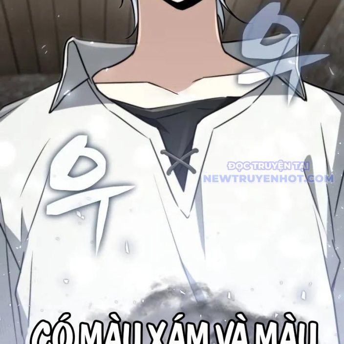 Đa Sắc Ma Pháp Sư Thiên Tài Chapter 18 - Trang 2