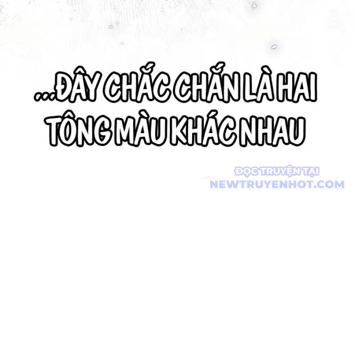 Đa Sắc Ma Pháp Sư Thiên Tài Chapter 18 - Trang 2