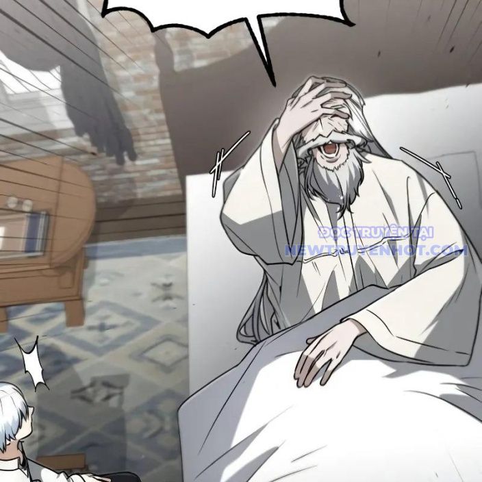 Đa Sắc Ma Pháp Sư Thiên Tài Chapter 18 - Trang 2