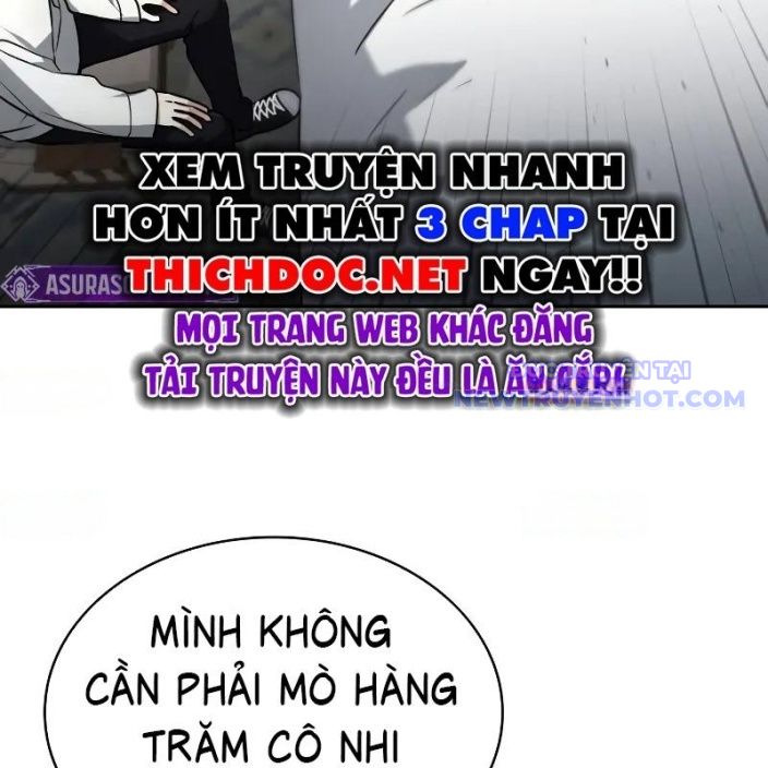 Đa Sắc Ma Pháp Sư Thiên Tài Chapter 18 - Trang 2