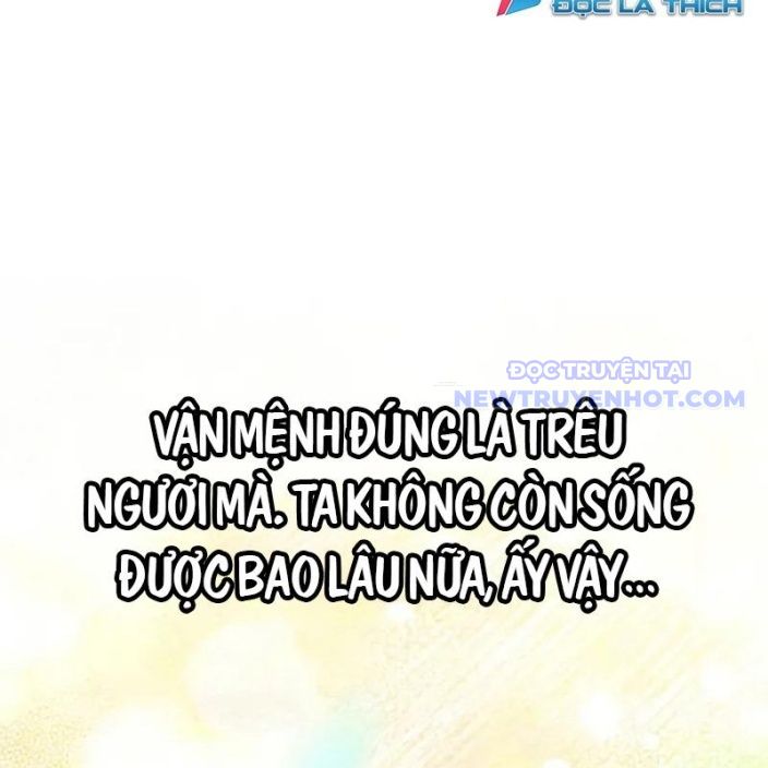 Đa Sắc Ma Pháp Sư Thiên Tài Chapter 18 - Trang 2