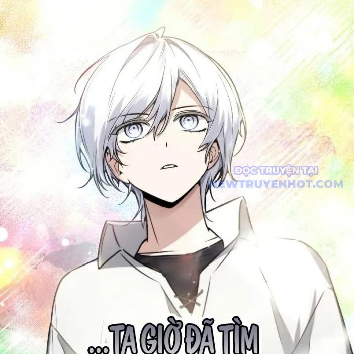 Đa Sắc Ma Pháp Sư Thiên Tài Chapter 18 - Trang 2