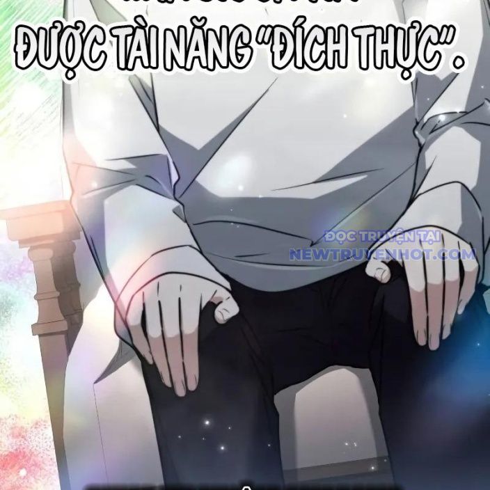 Đa Sắc Ma Pháp Sư Thiên Tài Chapter 18 - Trang 2