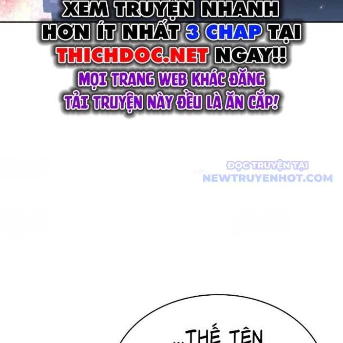 Đa Sắc Ma Pháp Sư Thiên Tài Chapter 18 - Trang 2