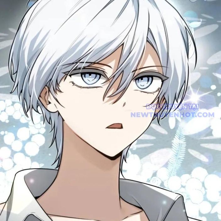 Đa Sắc Ma Pháp Sư Thiên Tài Chapter 18 - Trang 2