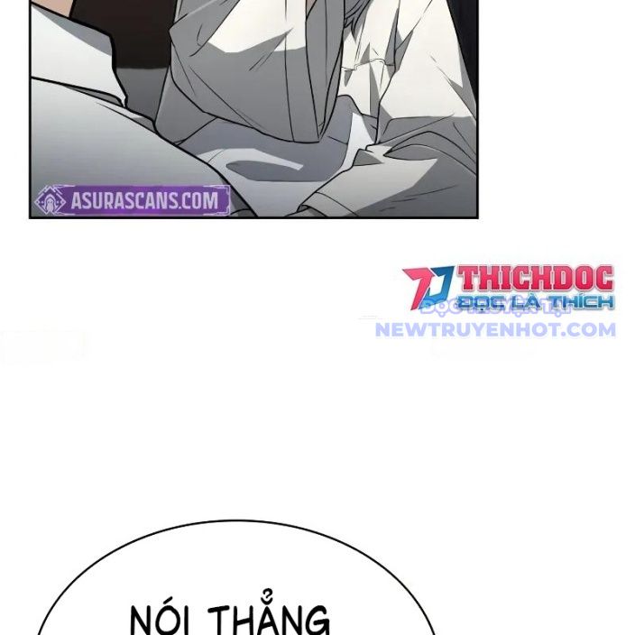 Đa Sắc Ma Pháp Sư Thiên Tài Chapter 18 - Trang 2