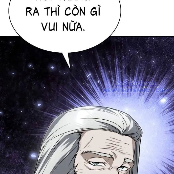 Đa Sắc Ma Pháp Sư Thiên Tài Chapter 18 - Trang 2