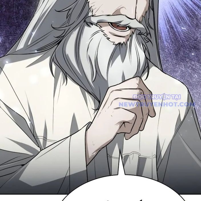 Đa Sắc Ma Pháp Sư Thiên Tài Chapter 18 - Trang 2