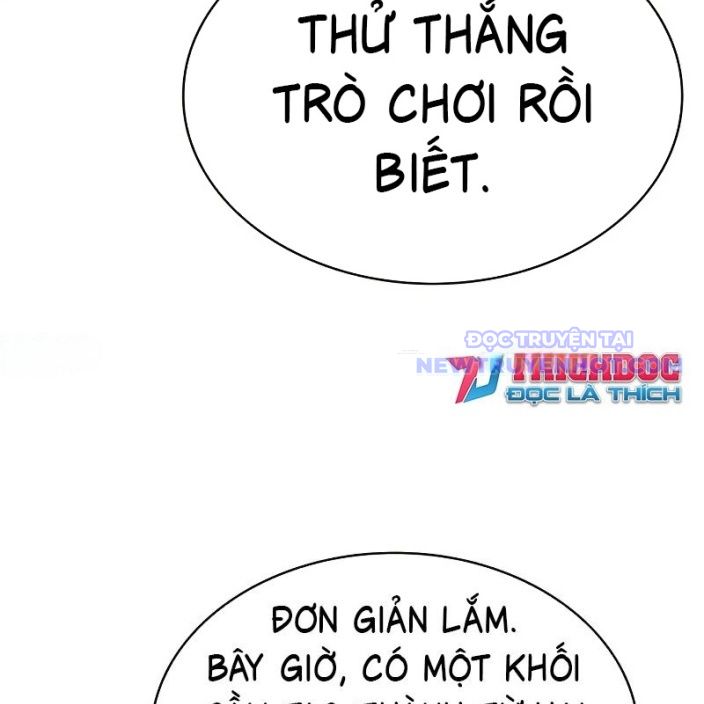 Đa Sắc Ma Pháp Sư Thiên Tài Chapter 18 - Trang 2