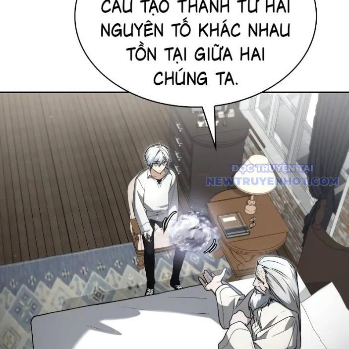 Đa Sắc Ma Pháp Sư Thiên Tài Chapter 18 - Trang 2
