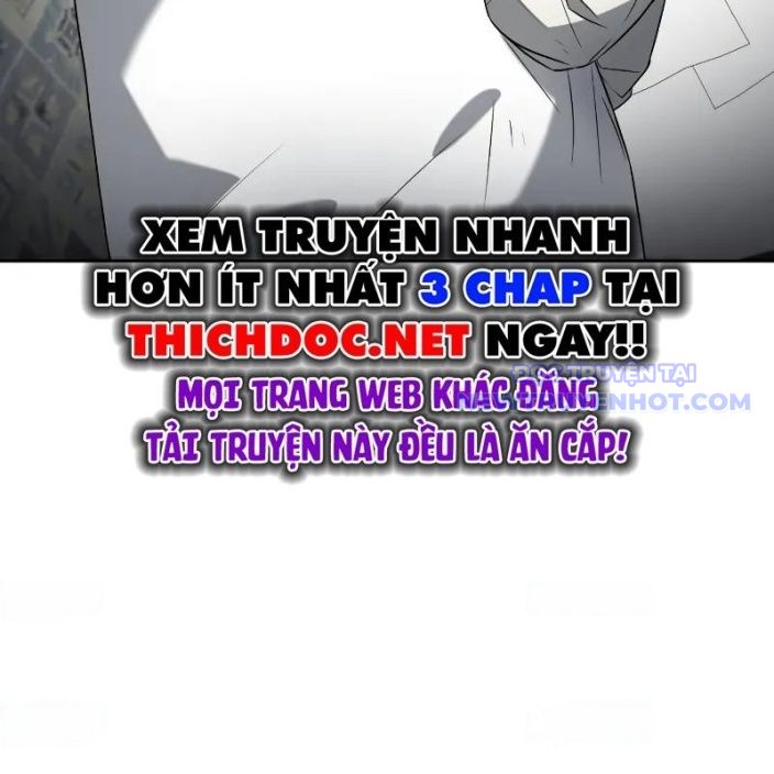 Đa Sắc Ma Pháp Sư Thiên Tài Chapter 18 - Trang 2