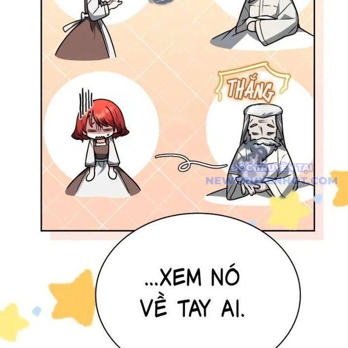 Đa Sắc Ma Pháp Sư Thiên Tài Chapter 18 - Trang 2