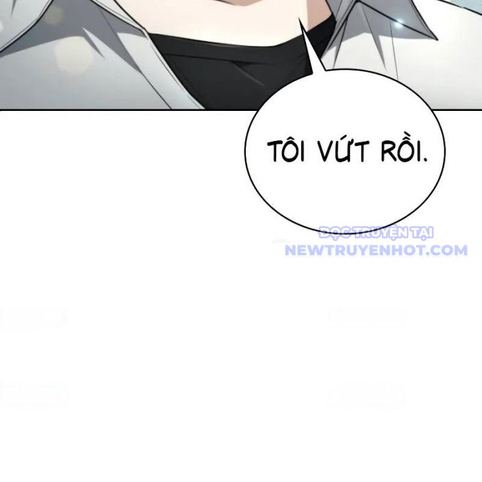 Đa Sắc Ma Pháp Sư Thiên Tài Chapter 18 - Trang 2