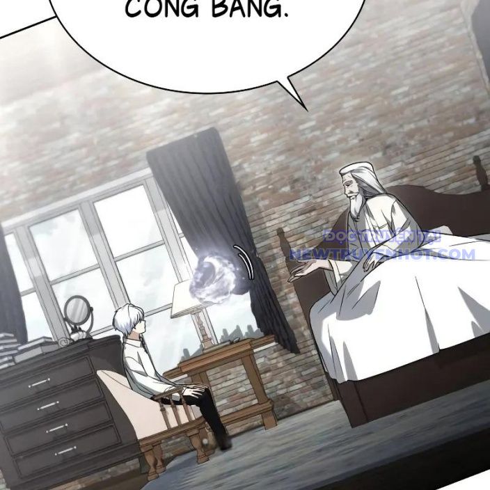 Đa Sắc Ma Pháp Sư Thiên Tài Chapter 18 - Trang 2