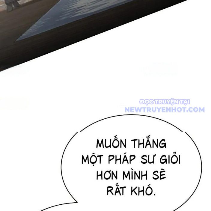 Đa Sắc Ma Pháp Sư Thiên Tài Chapter 18 - Trang 2