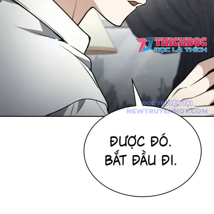 Đa Sắc Ma Pháp Sư Thiên Tài Chapter 18 - Trang 2