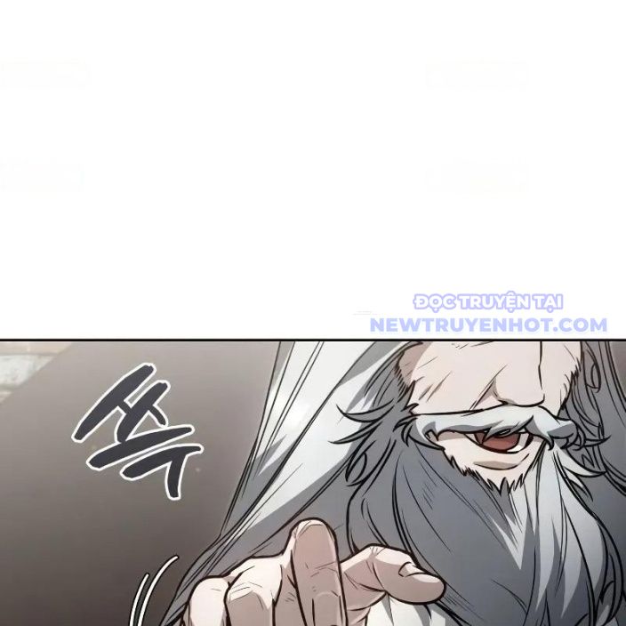 Đa Sắc Ma Pháp Sư Thiên Tài Chapter 18 - Trang 2