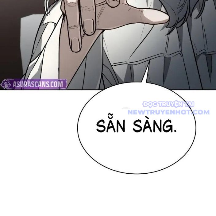 Đa Sắc Ma Pháp Sư Thiên Tài Chapter 18 - Trang 2