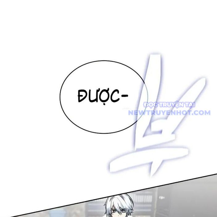 Đa Sắc Ma Pháp Sư Thiên Tài Chapter 18 - Trang 2