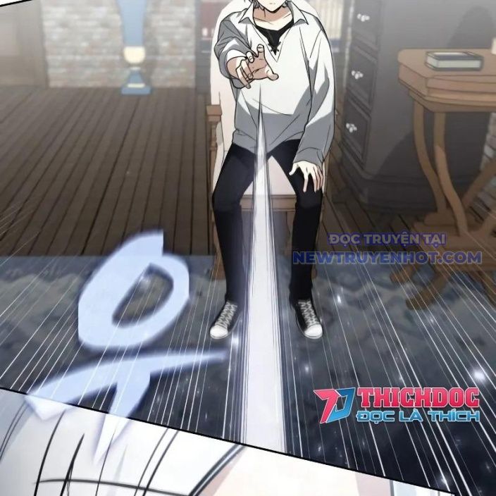 Đa Sắc Ma Pháp Sư Thiên Tài Chapter 18 - Trang 2