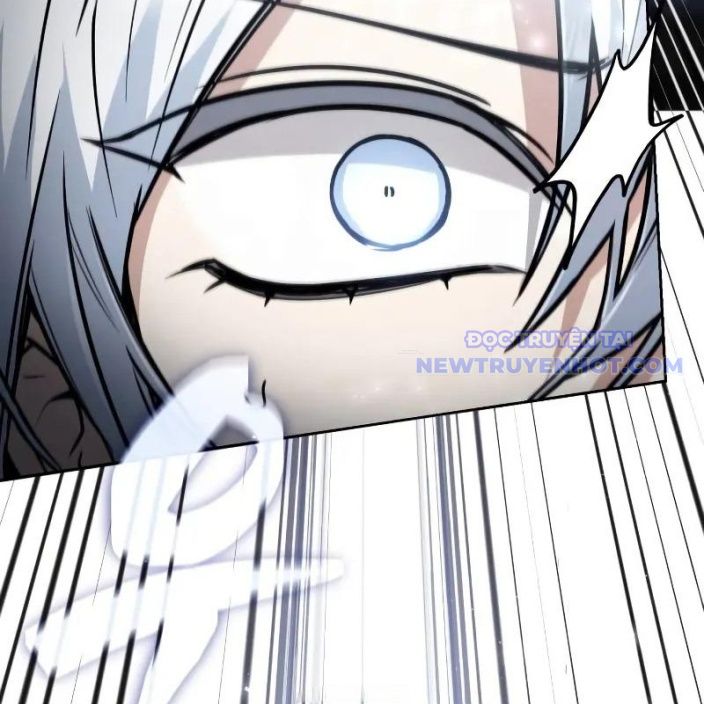 Đa Sắc Ma Pháp Sư Thiên Tài Chapter 18 - Trang 2