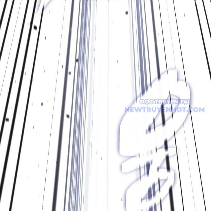 Đa Sắc Ma Pháp Sư Thiên Tài Chapter 18 - Trang 2