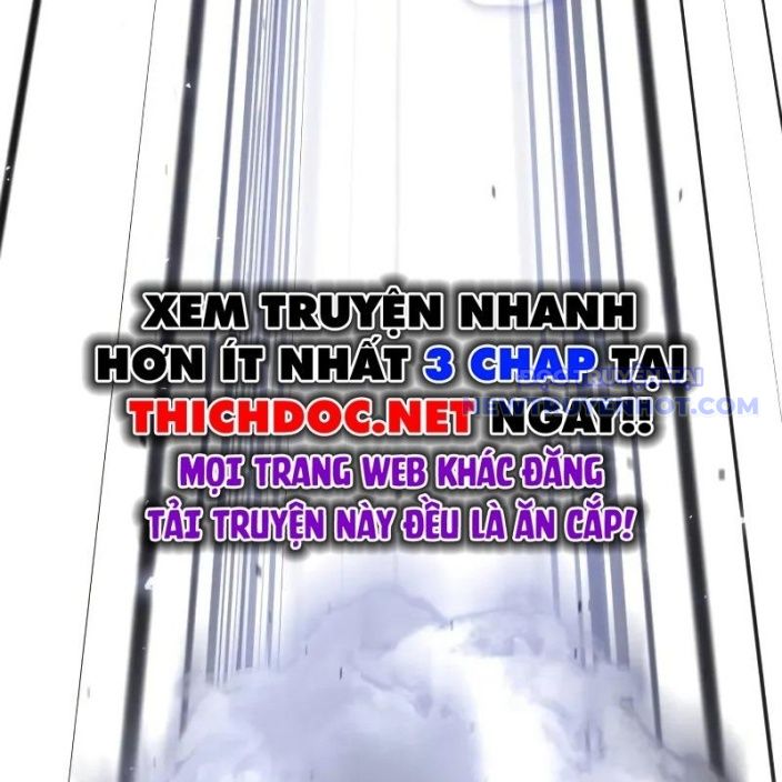 Đa Sắc Ma Pháp Sư Thiên Tài Chapter 18 - Trang 2