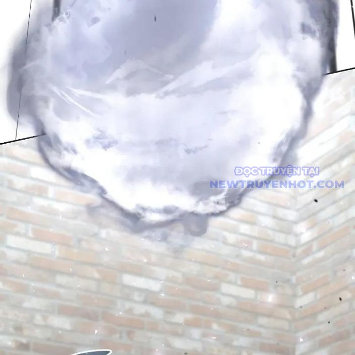 Đa Sắc Ma Pháp Sư Thiên Tài Chapter 18 - Trang 2