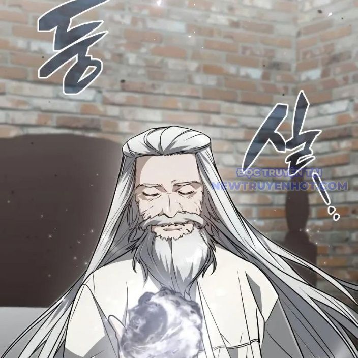 Đa Sắc Ma Pháp Sư Thiên Tài Chapter 18 - Trang 2