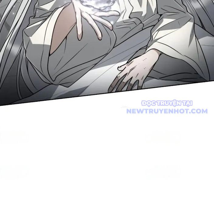 Đa Sắc Ma Pháp Sư Thiên Tài Chapter 18 - Trang 2