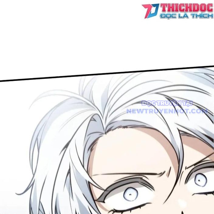 Đa Sắc Ma Pháp Sư Thiên Tài Chapter 18 - Trang 2